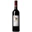 Вино Luis Pato Vinha Pan, червоне, сухе, 13,5%, 0,75 л (8000020104572) - мініатюра 1
