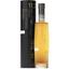 Виски Octоmore 11.3 Islay Barley Single Malt Scotch Whisky, 61,7%, 0,7 л - миниатюра 1
