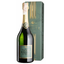 Шампанское Deutz Brut Classic, белое, брют, AOP, 12%, 0,75 л (815) - миниатюра 1