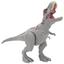 Інтерактивна іграшка Dinos Unleashed Realistic S2 Тиранозавр, 14 см (31123T2) - мініатюра 1