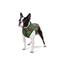 Курточка для собак Waudog Clothes, Калина, M47 - мініатюра 3