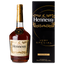 Коньяк Hennessy VS, в коробці, 40%, 0,7 л (1631) - мініатюра 1