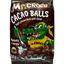 Кульки Mr.Croco з какао 500 г (773648) - мініатюра 1
