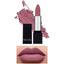 Помада для губ Note Cosmetique Mattever Lipstick відтінок 09 (First Date Rose) 4 г - мініатюра 4