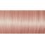 Краска для волос L’Oréal Paris Preference, тон 9.23 (Розовая платина), 174 мл (A9523300) - миниатюра 2