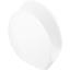 Серветниця Ardesto Imola, 11х5,7 см, біла (AR3540I) - мініатюра 3