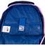 Рюкзак Yes TS-41 Cats, синій (554670) - мініатюра 14