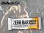 Батончик BioTech Zero Bar Apple Pie 50 г - миниатюра 3