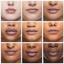 Бальзам для губ Revlon Kiss Balm відтінок 015 (Соковитий персик) 2.6 г (585608) - мініатюра 5