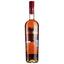 Алкогольний напій Aznauri Wild Cherry 5 лет, 30%, 0,5 л - мініатюра 2