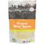 Киноа Andes Gold Organic White Quinoa 500 г - миниатюра 1