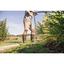 Садовий бур великий Fiskars QuikDrill L 110 см (1000640) - мініатюра 3
