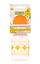 Пляшечка для годування Baby Team, з силіконовою соскою, 125 мл, помаранчевий (1400_оранжевый) - мініатюра 2