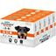 Противопаразитарная таблетка для собак Superium Панацея 2-8 кг - миниатюра 2