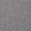 Скатертина Прованс, 220х134 см, баклажан (15072) - мініатюра 2