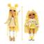 Кукла Rainbow High Junior Санни Мэдисон, с аксессуарами (579977) - миниатюра 5
