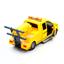 Автомодель TechnoDrive City service Евакуатор жовтий (510651.270) - мініатюра 9