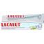 Зубна паста Lacalut White Alpenminze, 75 мл - мініатюра 1