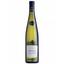 Вино Cave de Ribeauville Riesling, белое, сухое, 13%, 0,375 л - миниатюра 1