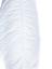 Подушка антиаллергенная LightHouse Fantasia, 70х70 см, белая (2200000021649) - миниатюра 5