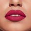 Помада для губ Bourjois Rouge Velvet, матова, відтінок 09, 2,4 г (8000017811535) - мініатюра 4