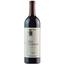 Вино San Leonardo San Leonardo 2017 IGT Trentino Alto Adige, красное, сухое 1,5 л - миниатюра 1