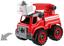 Конструктор DIY Spatial Creativity Пожарный кран LM9034, красный (CJ-1614179) - миниатюра 1