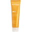 Солнцезащитный и укрепляющий крем для лица и тела Phytomer Protective Sun Cream Sunscreen SPF 30, 125 мл - миниатюра 1