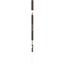 Олівець для брів Malu Wilz Eye Brow Designer Mid-Brown тон 5, 1 г - мініатюра 1