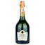 Шампанское Taittinger Comtes de Champagne Blanc de Blancs 2011, белое, брют, 0,75 л (W6226) - миниатюра 1