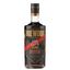 Ром BrewDog 500 Cuts Spiced Rum, 40%, 0,7 л (W3992) - мініатюра 1