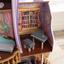 Кукольный домик KidKraft Enchanted Greenhouse Castle (10153) - миниатюра 5