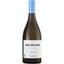 Вино Mas De Louis Chardonnay Bio Vin de France белое сухое 0.75 л - миниатюра 1
