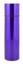 Термос Bergamo, 750 мл, фиолетовый (7927-9) - миниатюра 1