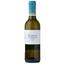 Вино Planeta La Segreta Bianco, белое, сухое, 0,375 л - миниатюра 1
