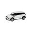Машинка Uni-Fortune Range Rover Evoque, 1:36, в ассортименте (554008) - миниатюра 2