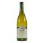 Вино Brocard Jean-Marc Chablis, белое, сухое, 13%, 0,75 л - миниатюра 1