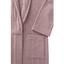 Халат махровый Saffran Lux Шаль, XL, бежевый (УХ000005105) - миниатюра 2