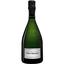 Шампанське Pierre Gimonnet & Fils Extra Brut Special Club 2015, біле, екстра-брют, 0,75 л - мініатюра 1