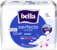 Гигиенические прокладки Bella Perfecta Ultra Maxi Blue, 8 шт. - миниатюра 1