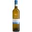 Вино Cavino Mega Spileo Malagousia, белое, сухое, 12%, 0,75 л (8000019538252) - миниатюра 1