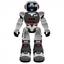 Робот Blue Rocket Xtrem Bots Марк Stem (XT3803275) - миниатюра 1