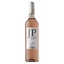 Вино Bacalhoa JP Azeitao Rose, розовое, сухое, 12,5%, 0,75 л (8000018967848) - миниатюра 1