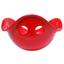 Развивающая игрушка Moluk Билибо, красная (43002) - миниатюра 2