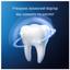 Зубна паста Blend-a-med Complete Protect Expert Професійний Захист 75 мл - мініатюра 5