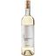 Вино Frumushika-Nova Рислінг біле сухе 0.75 л - мініатюра 1
