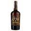 Виски James E. Pepper 1776 Straight Bourbon Whiskey, 46%, 0,7 л - миниатюра 1