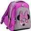 Рюкзак каркасний Yes S-89 Minnie Mouse, сірий з рожевим (554095) - мініатюра 2