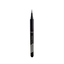 Подводка для глаз L’Oréal Paris Super Liner Perfect Slim, тон 02, 1 мл (AA212700) - миниатюра 2