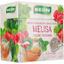 Чай фруктово-трав'яний Belin меліса з малиною та полуницею, 20 пакетиків (810189) - мініатюра 2